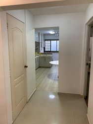 Blk 113 Pending Road (Bukit Panjang), HDB 3 Rooms #213055511